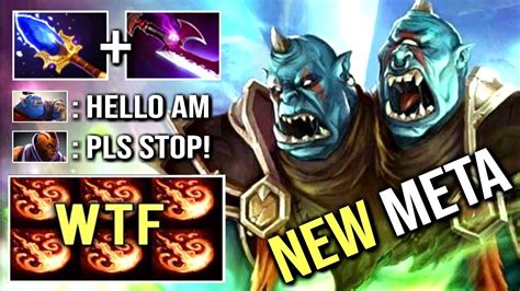 dota 2 ogre magi|anti mage counter dota 2.